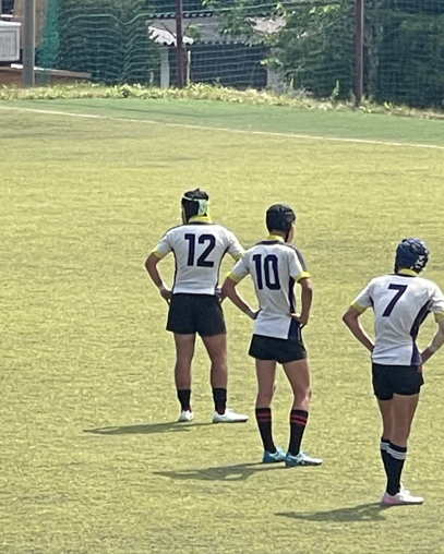 スクリーンショット 2025-08-20 185713
